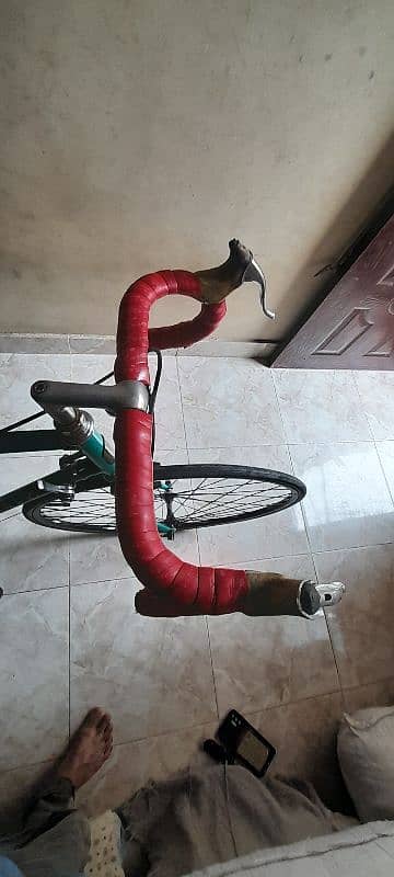 salam . my cycle for sale trek spots made in usa 15