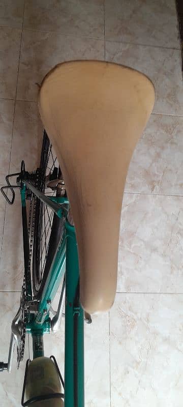 salam . my cycle for sale trek spots made in usa 16