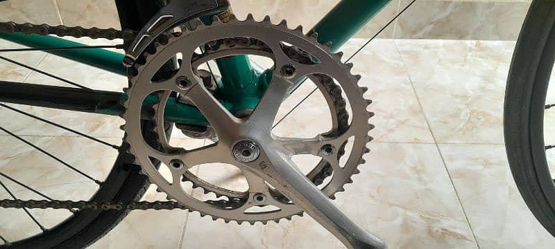 salam . my cycle for sale trek spots made in usa 19