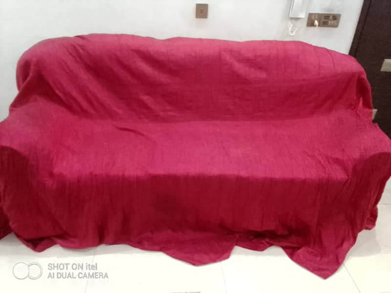 5 seater sofa set 1
