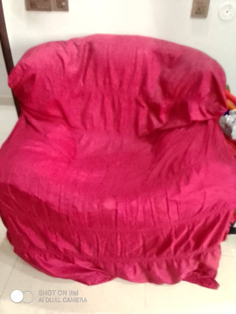 5 seater sofa set 4