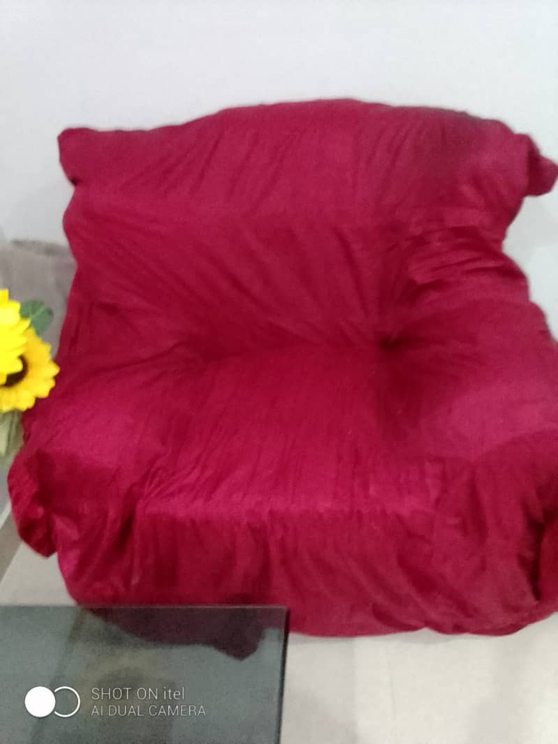 5 seater sofa set 6