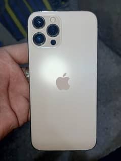 i phone 12 pro max 256gb fc