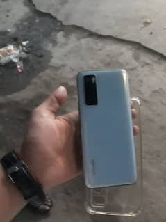 v20se