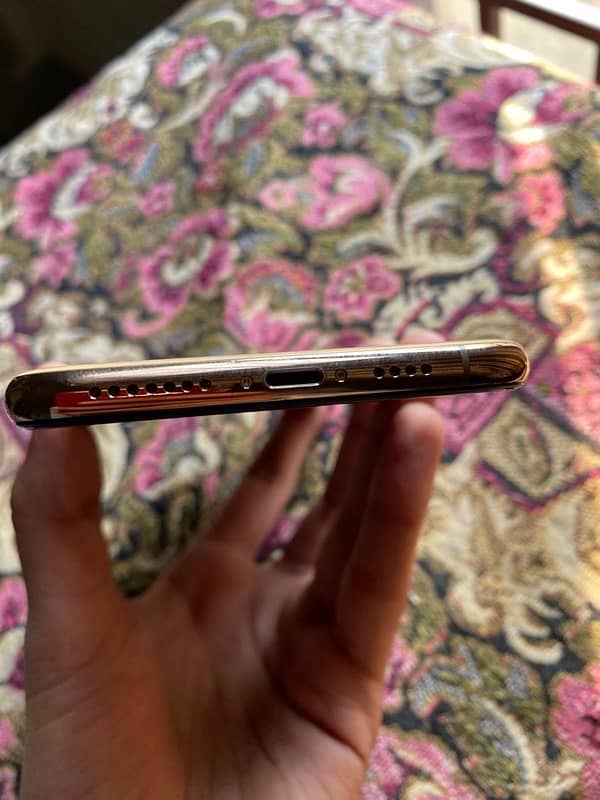 Iphone XS Max PTA Approved 6