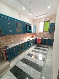 House For Rent Madina Town Near Susan Road