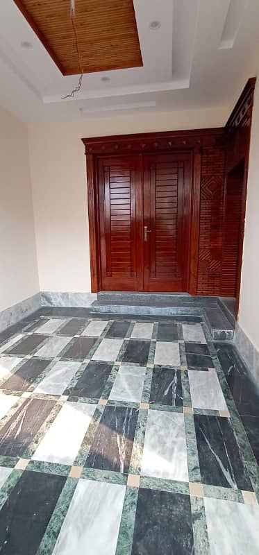 House For Rent Madina Town Near Susan Road 1