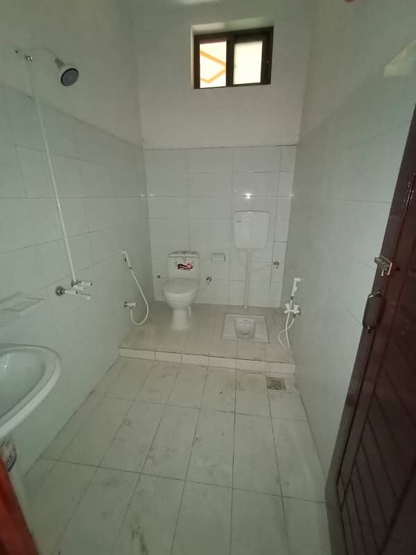 House For Rent Madina Town Near Susan Road 2