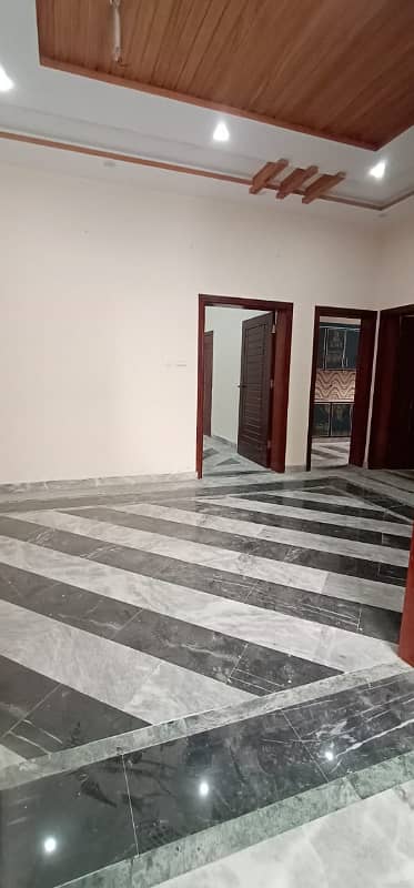 House For Rent Madina Town Near Susan Road 5