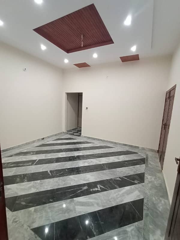 House For Rent Madina Town Near Susan Road 8