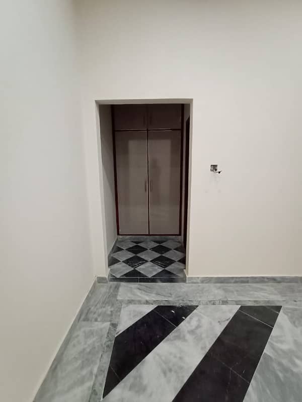 House For Rent Madina Town Near Susan Road 17