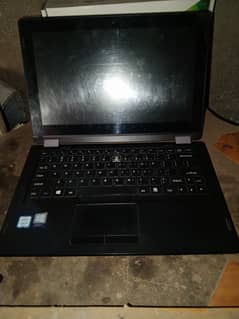 Laptop For Sale | Haier Y11c | 8Gb Ram 1Tb, Hard Disk | #laptop