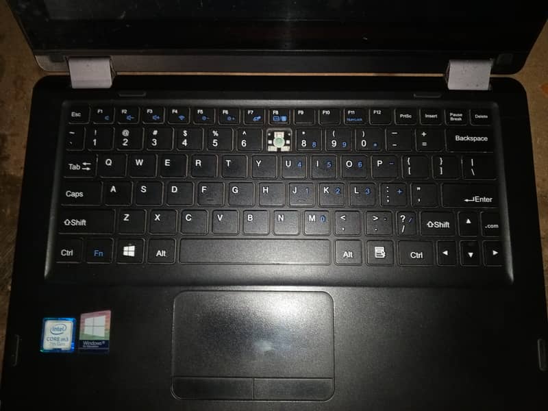 Laptop For Sale | Haier Y11c | 8Gb Ram 1Tb, Hard Disk | #laptop 2