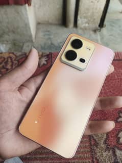 vivo v25e