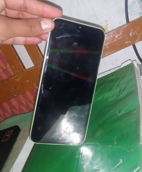 mobile for sale 2