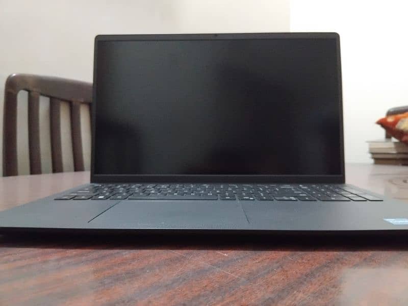 Dell 8 GB 1