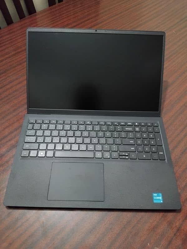 Dell 8 GB 2