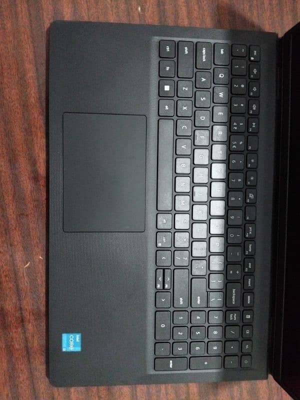 Dell 8 GB 5