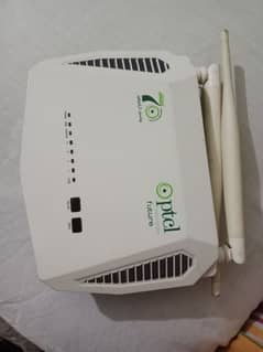 ptcl