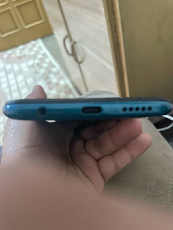 redmi note 9 urjunt sale 0