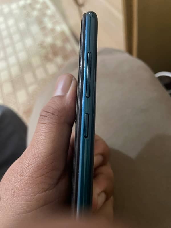 redmi note 9 urjunt sale 2