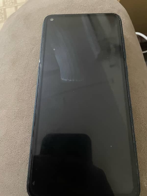 redmi note 9 urjunt sale 3