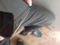 iphone xs non pta 10/10 condition