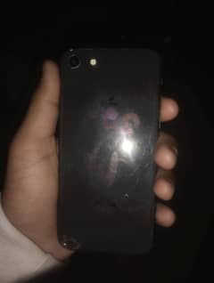 iphone 8 non pta 4/ 64