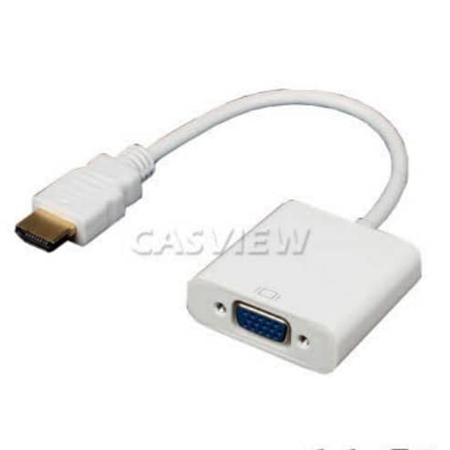 PCI-E Power Cable for Graphic Card(2Pcs).        Vga to hdmi converter 1