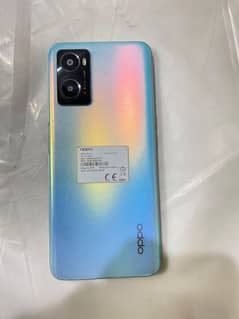 Oppo A76