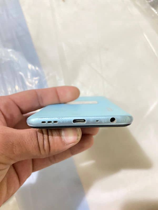 Oppo A76 2