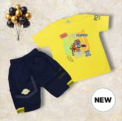 kids clothes/ clothes/kids/baby boy clothes