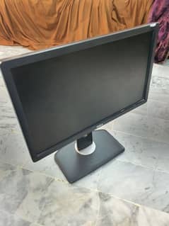 Dell 20 inch Screen | non IPS