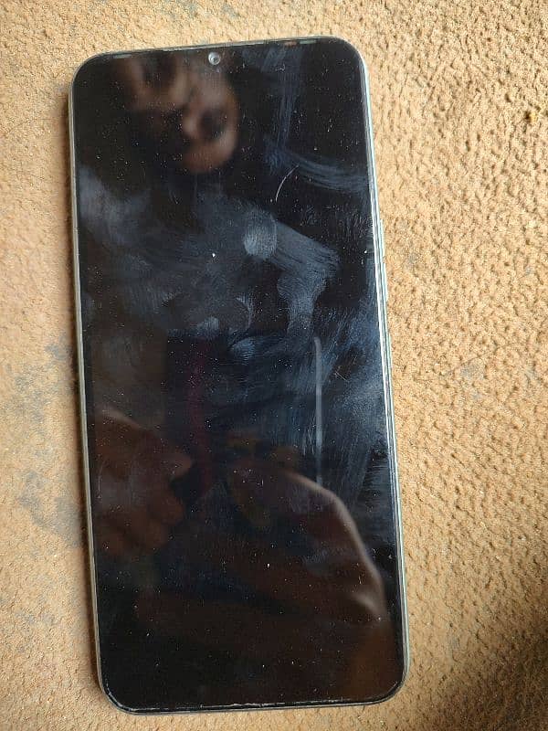 selling Tecno spark7 2 )32 very good bettry timing 10by8.5 phone condi 6