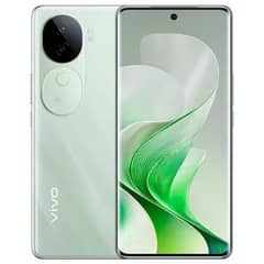 Vivo V40e is Going at Cheap