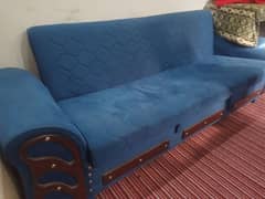 sofa cum bed final 16000