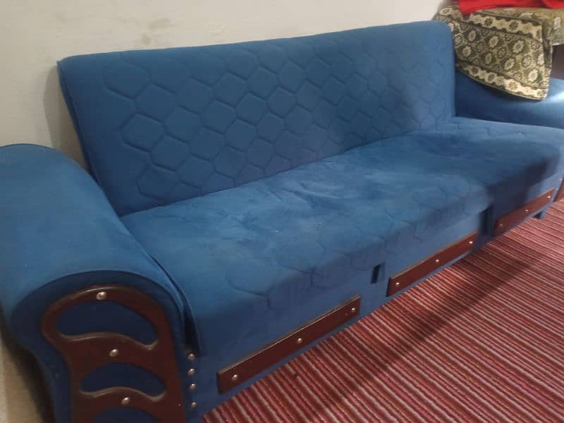 sofa cum bed final 16000 0