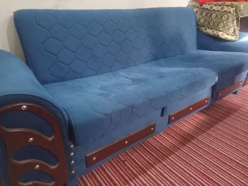 sofa cum bed final 16000 1