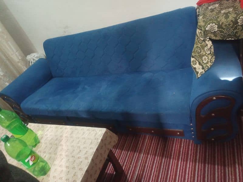 sofa cum bed final 16000 2