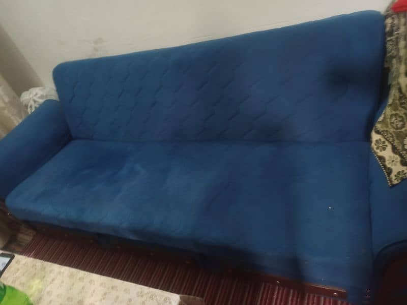 sofa cum bed final 16000 3