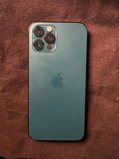 NON PTA Iphone 12 PRO