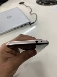 Vivo s1 pro contact number 03038224453