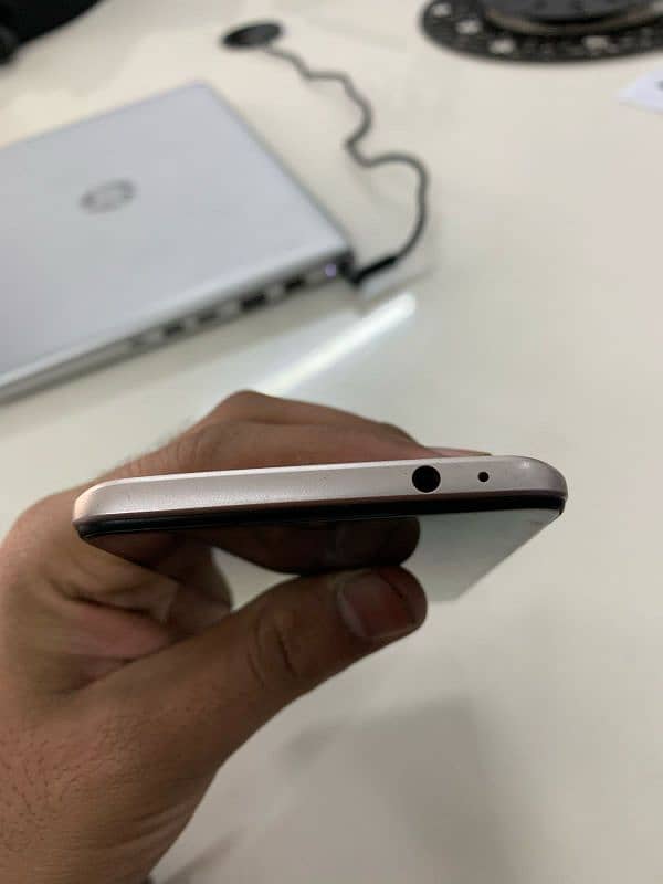 Vivo s1 pro contact number 03038224453 0