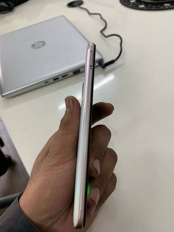 Vivo s1 pro contact number 03038224453 2