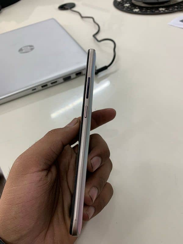 Vivo s1 pro contact number 03038224453 4