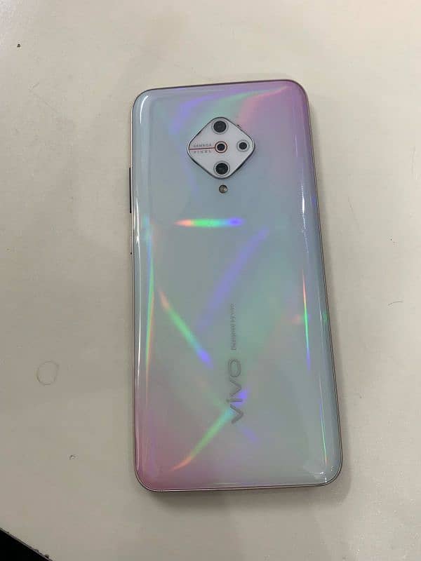 Vivo s1 pro contact number 03038224453 5