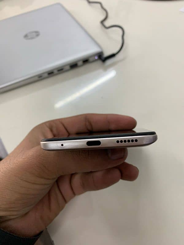 Vivo s1 pro contact number 03038224453 6