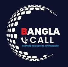 Bangla Language Call Center