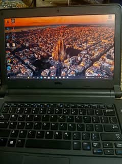 Dell latitude 3350 (I5 & 5Th gen)