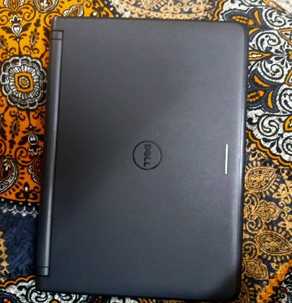 Dell latitude 3350 (I5 & 5Th gen) 2